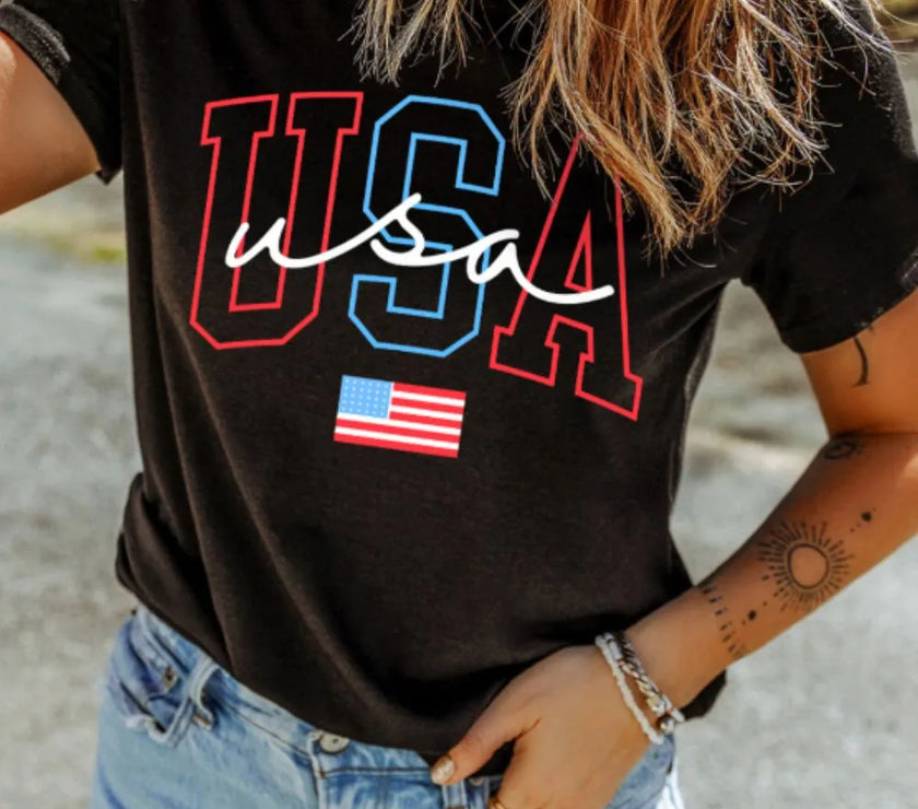 f1aa17c0-c556-4903-a7f1-a4c07928804f-Max-Origin