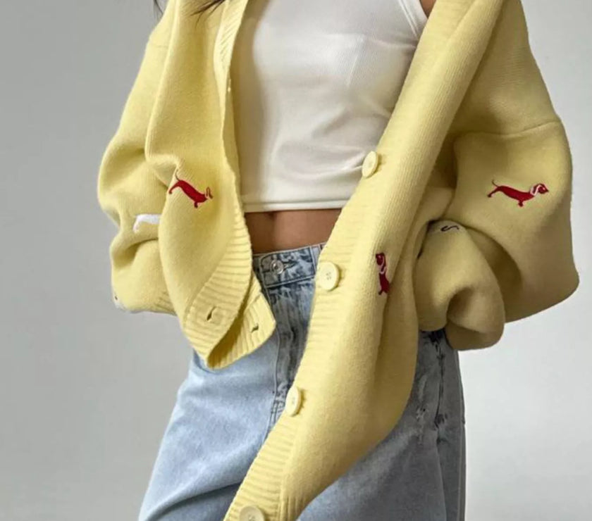 f1aaa3cd-9ae9-4639-b86a-a3e3931370aa-Max-Origin