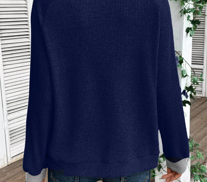 f1ab16b5241741fc883a49745bcdbbd3-Max-Origin