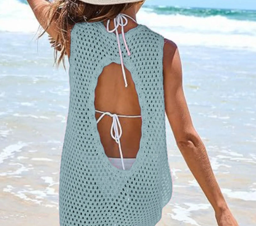 f1ae413175a34ed680ee13bf8ed84b0c-Max-Origin