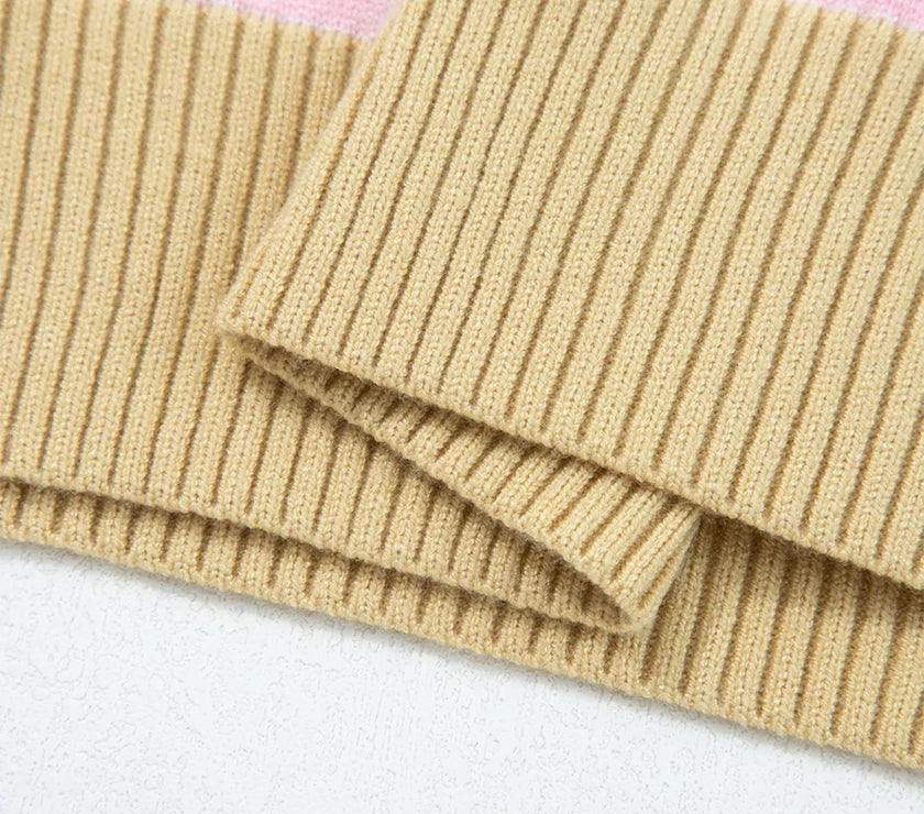 f1af8dee40a64c5891370d63cb85adfb-Max-Origin