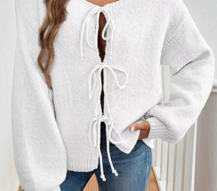 f1af91b3e0374d6b8d276ef7990a5c4c-Max-Origin