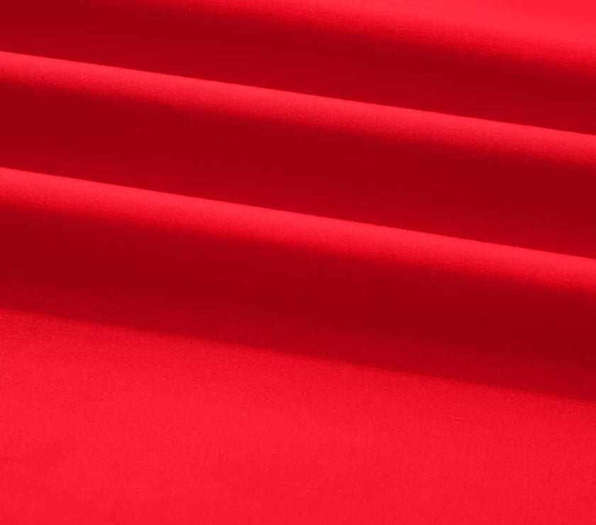 f1b0d9e9bc904c01941b6125d4887c33-Max-Origin