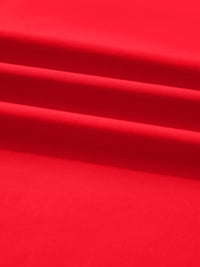 f1b0d9e9bc904c01941b6125d4887c33-Max-Origin