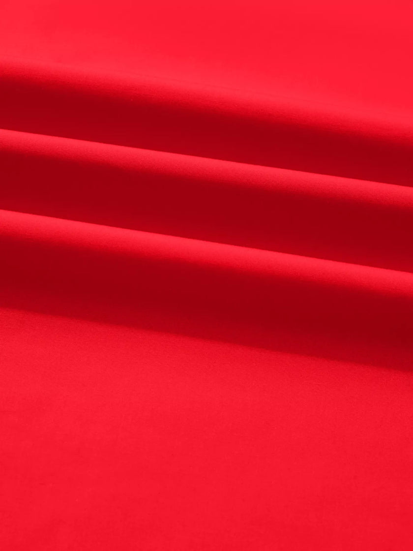 f1b0d9e9bc904c01941b6125d4887c33-Max-Origin