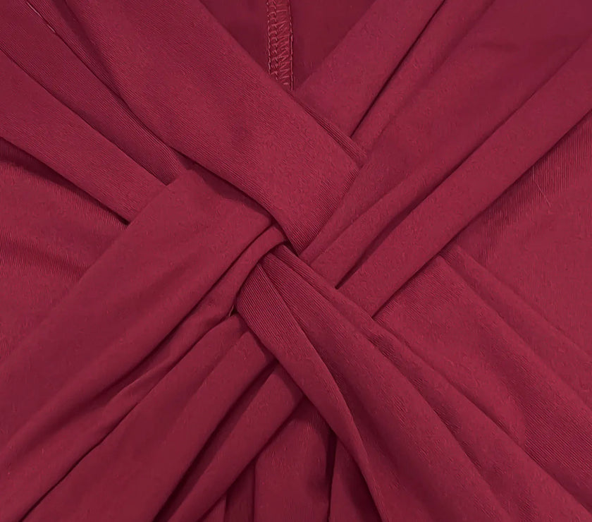 f1b586fd346b403aad02458bab141339-Max-Origin