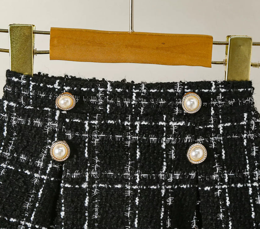 f1b795bd1a8447b390487220d8310475-Max-Origin