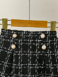 f1b795bd1a8447b390487220d8310475-Max-Origin