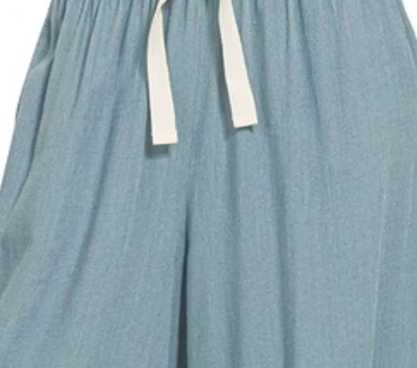 f1ba4465-6a97-4a32-9e4b-38b8183f1336-Max-Origin