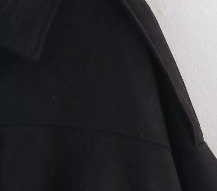 f1bd5319-2938-4c6b-8bd8-b801f2ee4890-Max-Origin