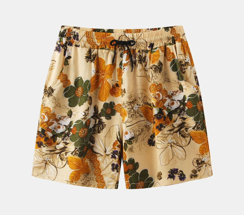 f1bd7389fed5420f9a76dcb92a04611e-Max-Origin