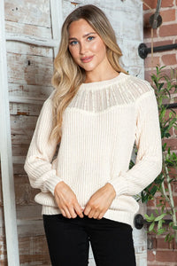 f1bef723-5922-4c70-9faf-e4e256357c5f-Max