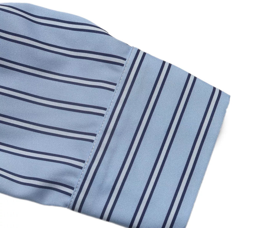 f1c1ada756c24f3689af42cdc04f66a9-Max-Origin