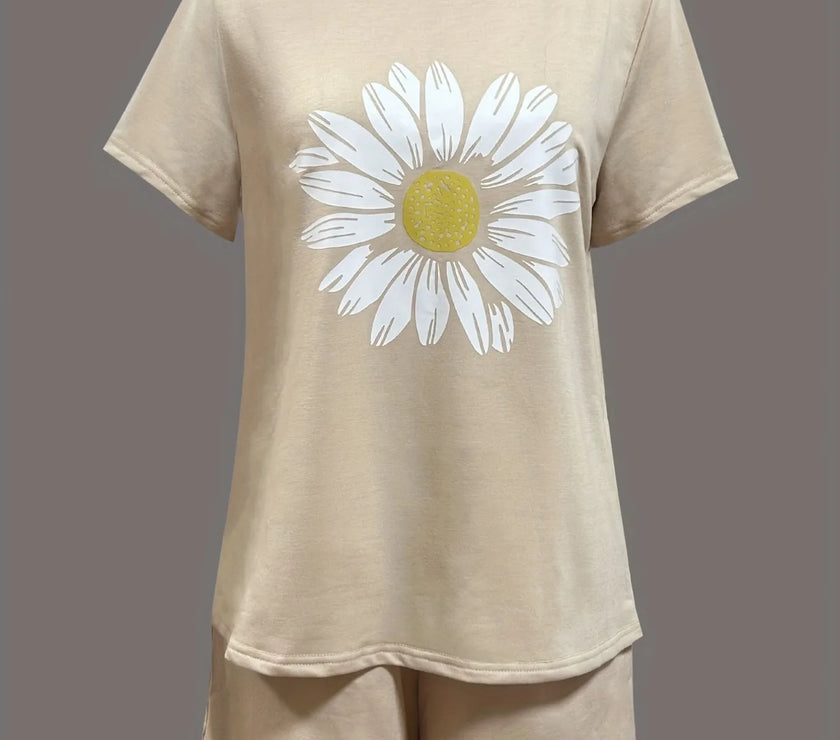 f1c2e9f6a31e4fd0b93a683f1000aca7-Max-Origin