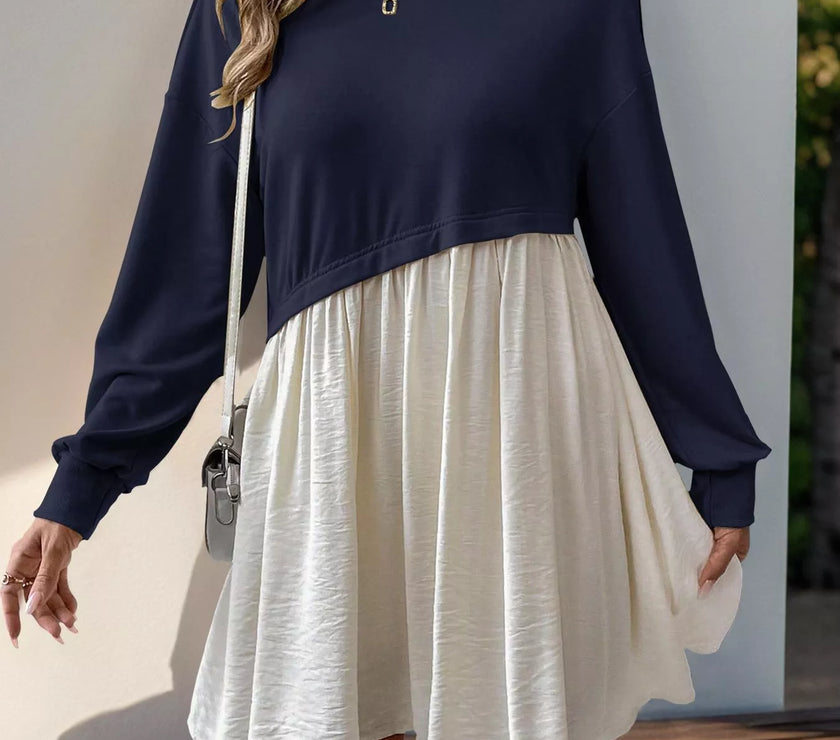 f1c37158-e106-47fd-90a4-4d196d9da697-Max-Origin