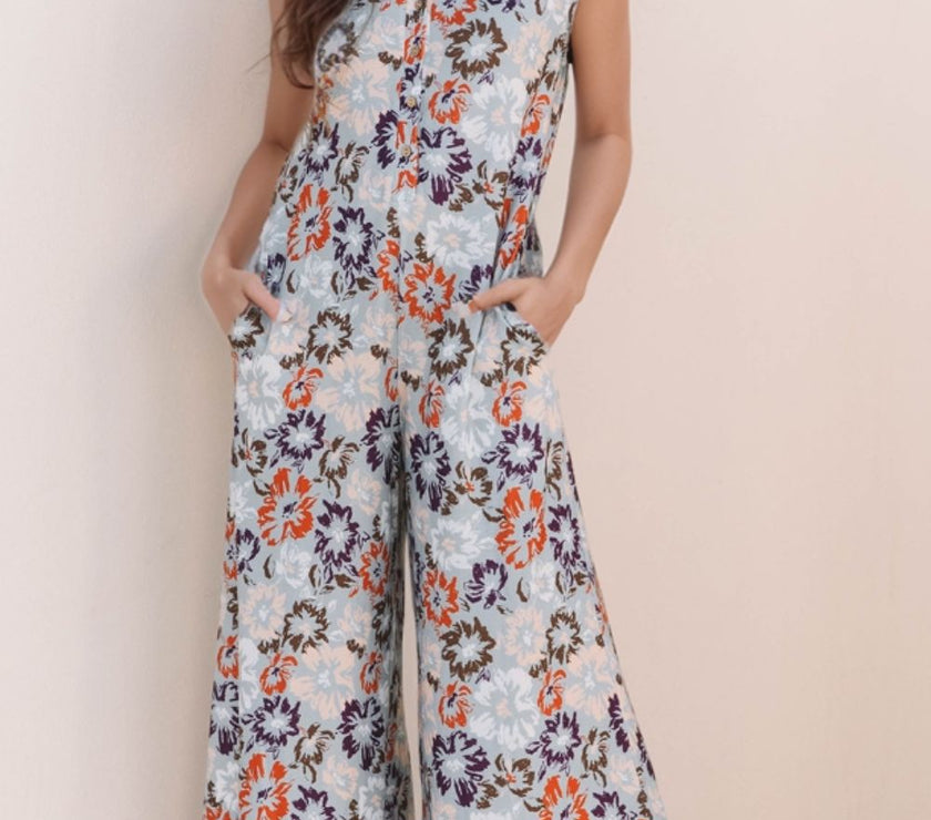 f1c6c2de-baf6-4936-9fb5-3b805178c8e2-Max