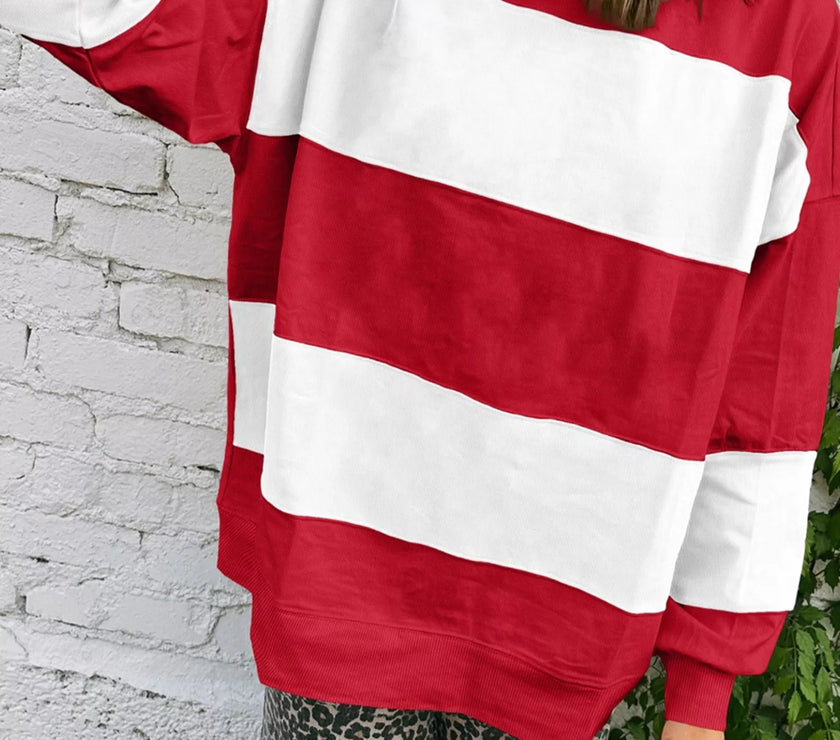 f1c8613264f841048a6922383c941890-Max-Origin