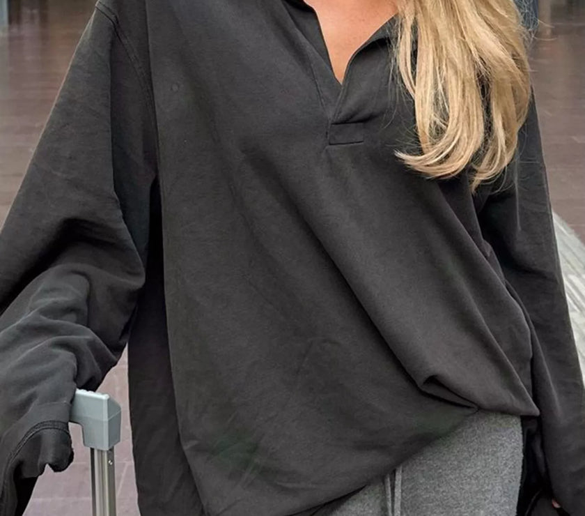 f1c9534bfebd46fb806ff16d0d671d81-Max-Origin