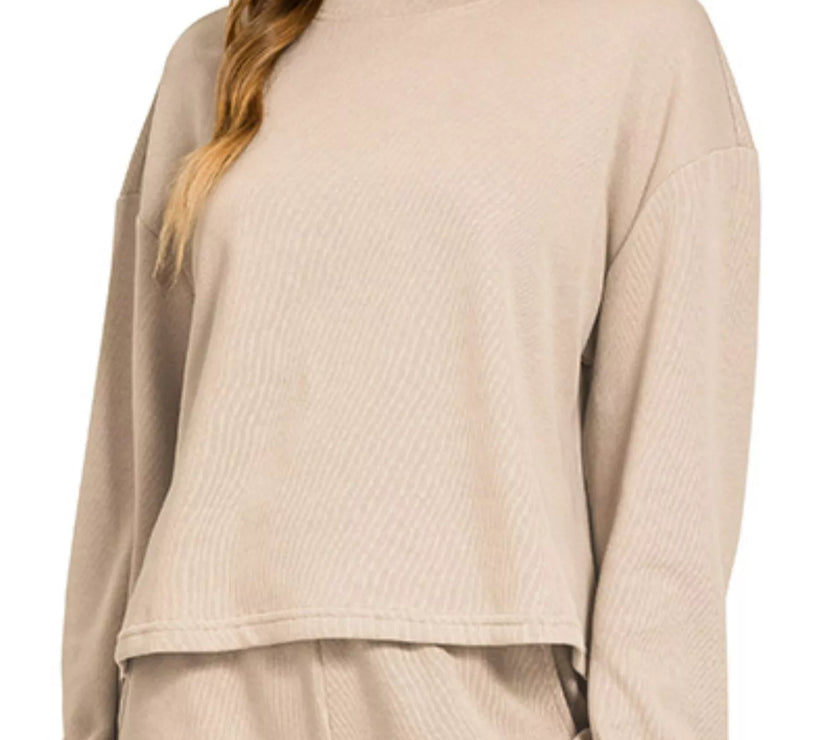 f1cbe75a-33ca-47a8-bed3-af21e2aa50c5-Max-Origin