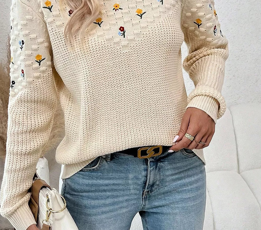 f1cc4573-f435-4ee1-898e-591a5382b44a-Max-Origin