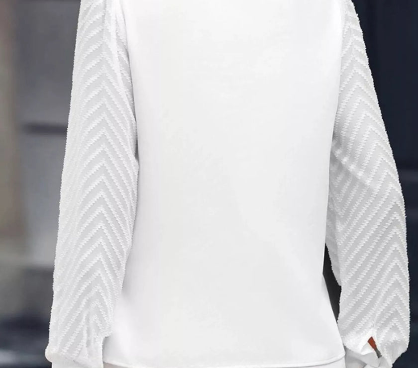 f1cc6f46c75d42c8bbe9398e7c9f17b7-Max-Origin