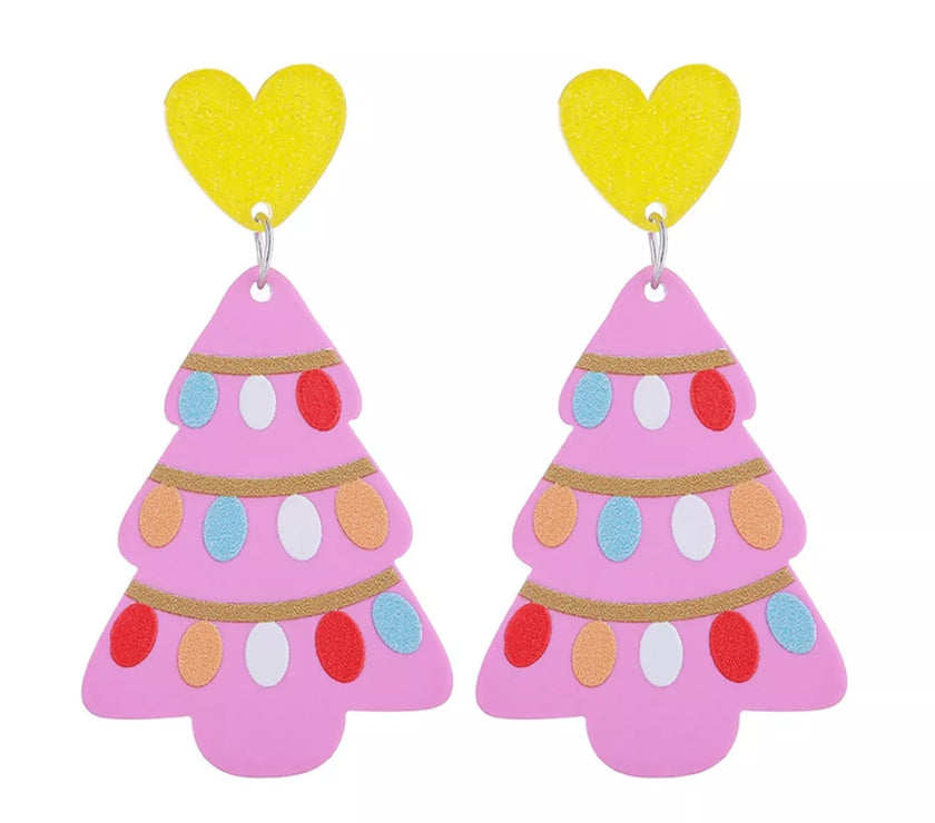 f1cc7268-5166-4a6b-a0c9-dee20842a3e4-Max-Origin