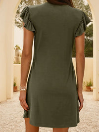 f1ceeebd-4c10-4b98-81c0-e237b1140917-Max-Origin