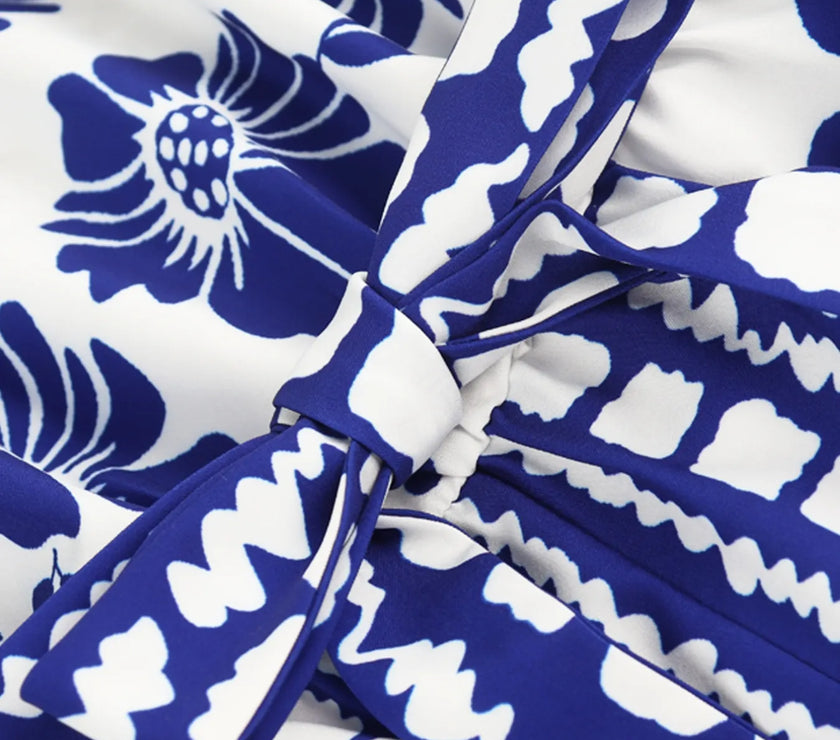 f1d01146-6349-424e-b2cb-f8af36dd6b73-Max-Origin