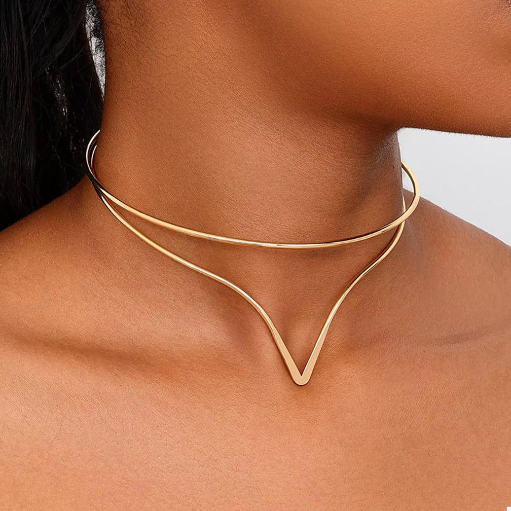 f1d05c39-bc44-4666-8cac-896aed5bbfd8-Max-Origin