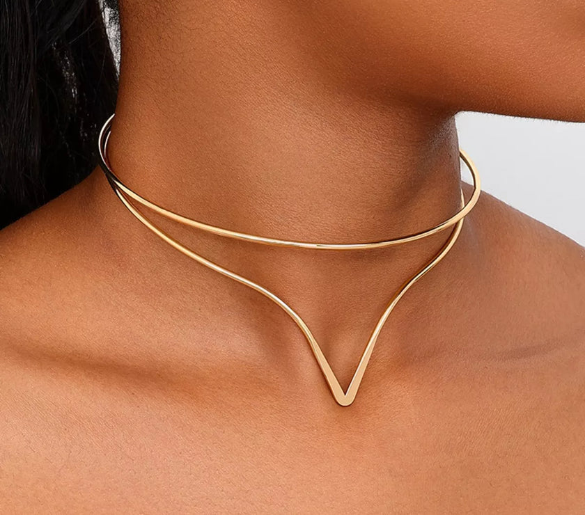 f1d05c39-bc44-4666-8cac-896aed5bbfd8-Max-Origin