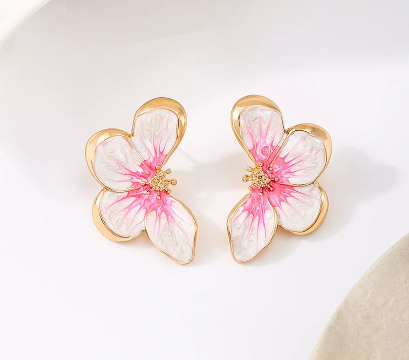 f1d080af-f2b8-4c92-be3f-46ae7e318a66-Max-Origin