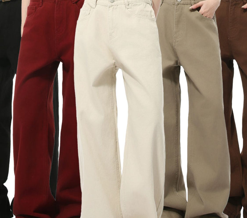 f1d209b5-f8fb-4ae5-baf5-661c5239ff83-Max