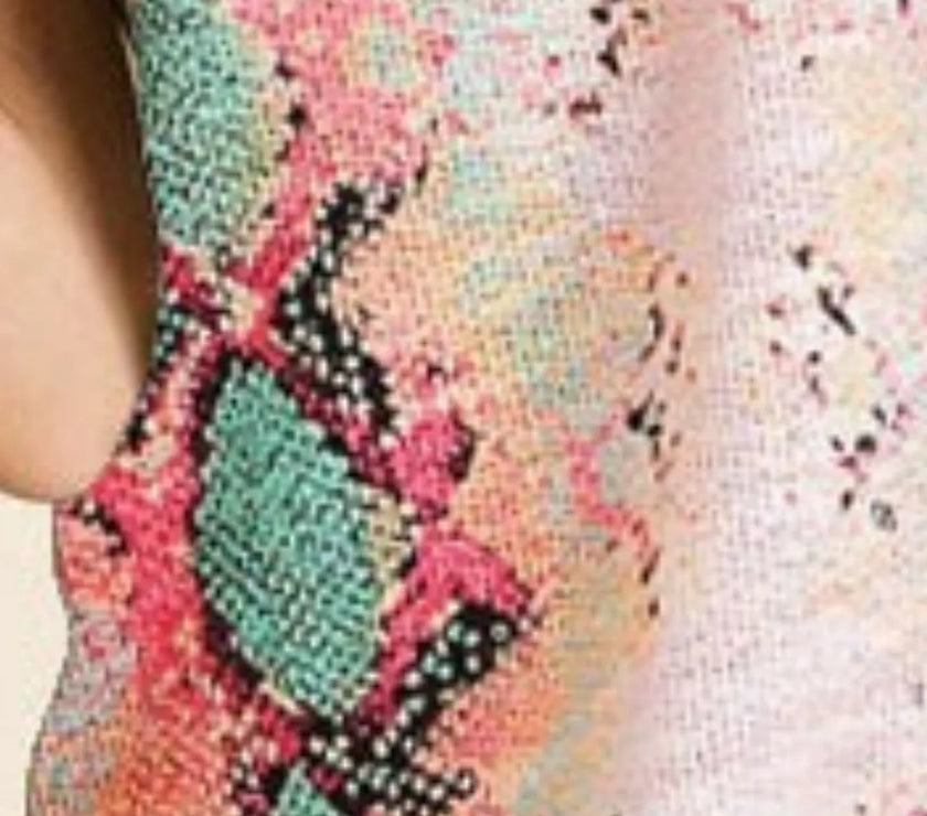 f1d2f805-45b1-4c1b-9641-fc57676ce32c-Max-Origin