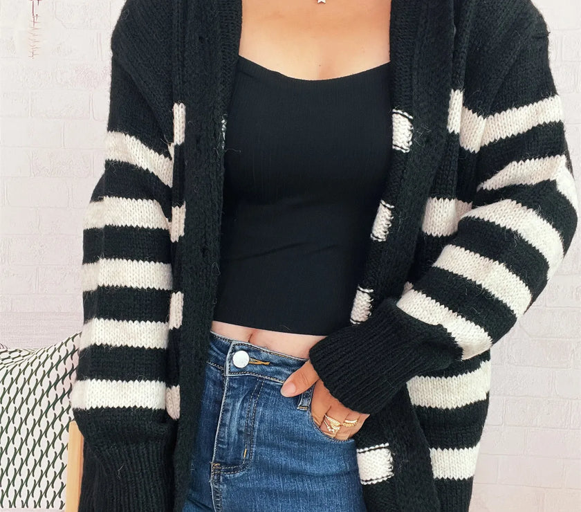 f1d4c0da32b54f98b5095e77e32b6284-Max-Origin