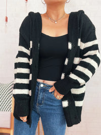 f1d4c0da32b54f98b5095e77e32b6284-Max-Origin