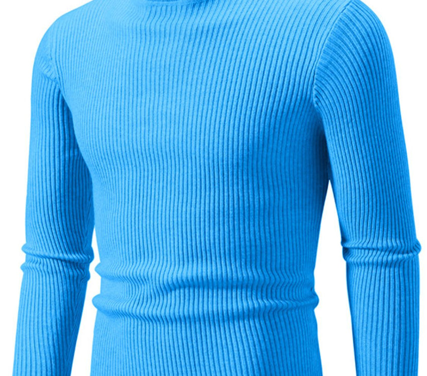 f1d6a1b5-1d69-440b-ab7d-7eec36ba6fc8-Max