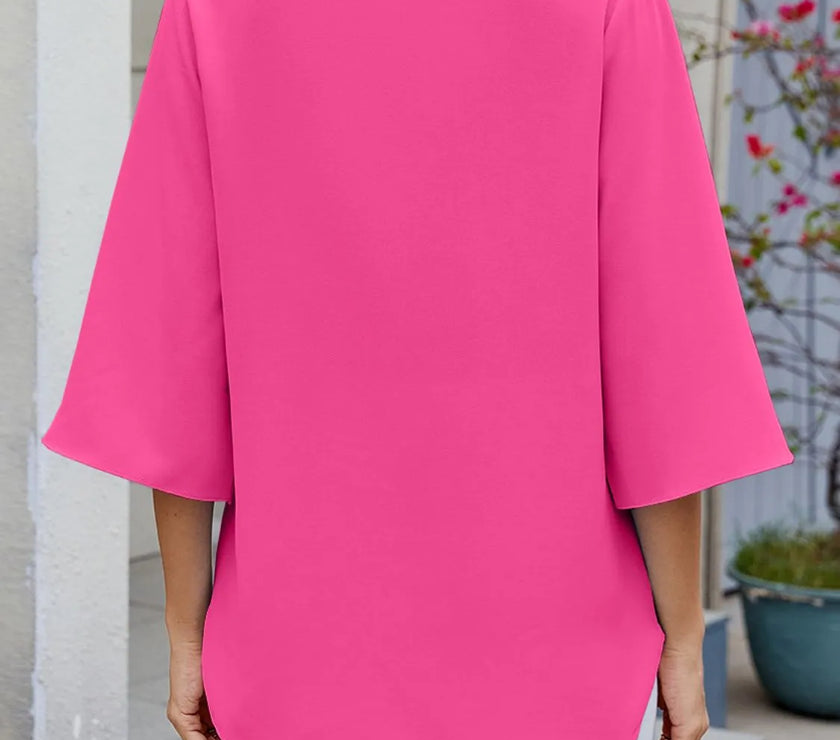 f1d80320-bfd2-45a5-a026-9be3a7b139d2-Max-Origin