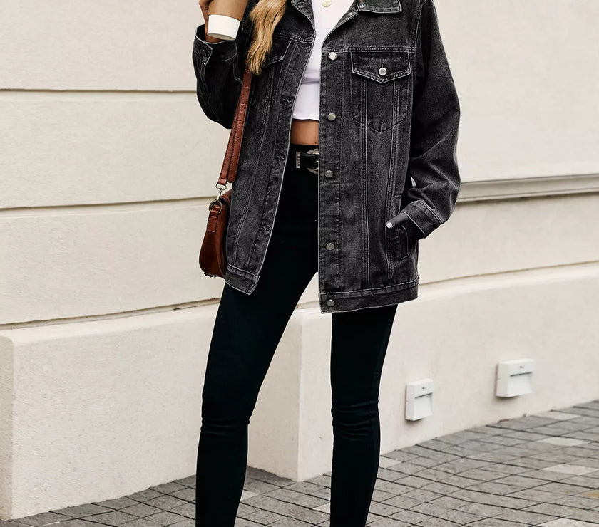 f1d97cf16b6543dabe72286041670c19-Max-Origin