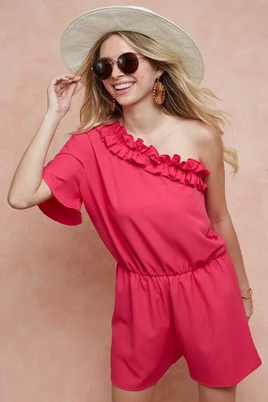 f1da846911f44a049bcc1782aa5d808f-Max-Origin