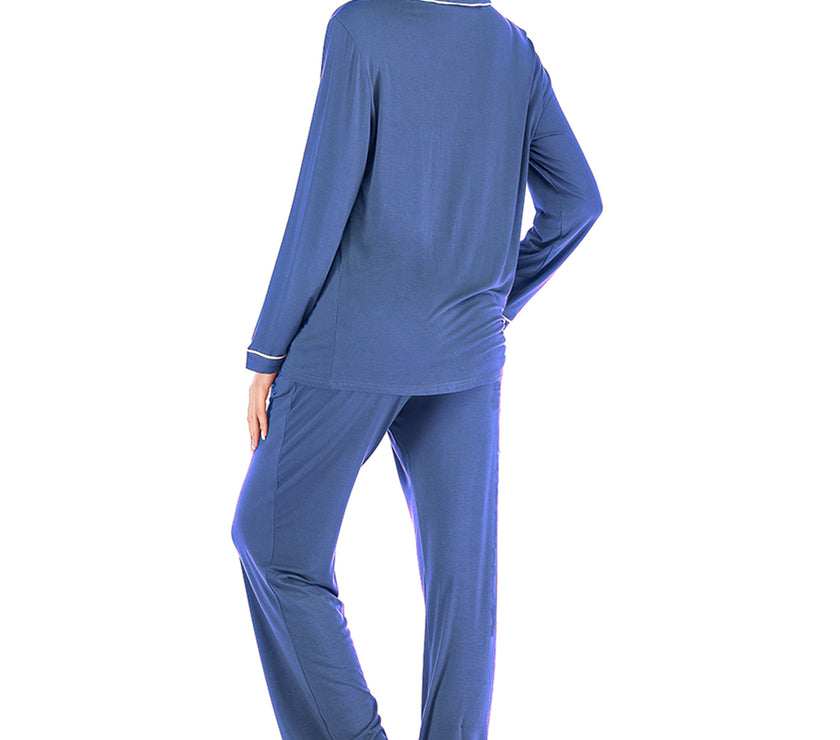 f1daa18fee5446f59d301eabad7965b0-Max