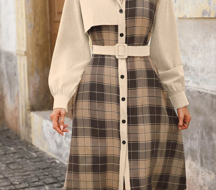 f1dd77ef-3f9d-49b0-bb30-81486ea8bea8-Max-Origin