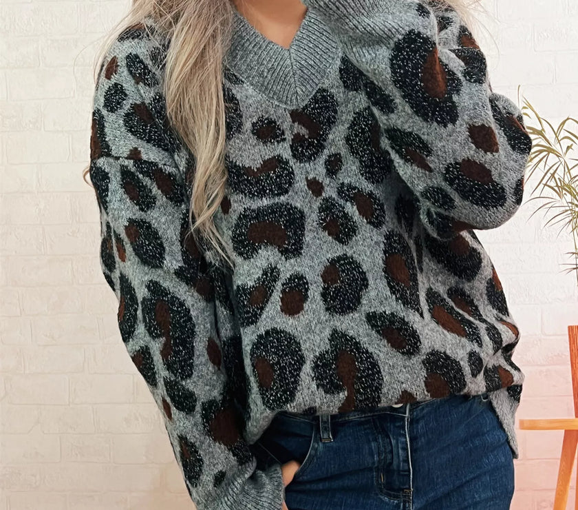 f1de3df1e177499d992417621a935435-Max-Origin