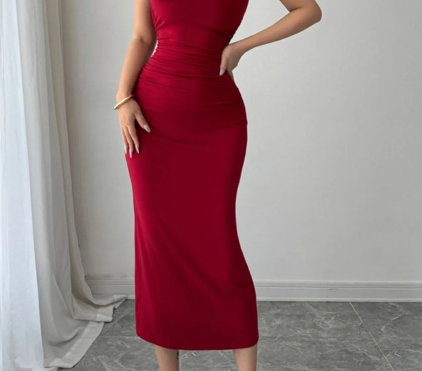 f1e27b46-7d82-4c8b-9c50-33e873a37f8a-Max-Origin