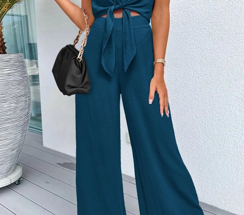 f1e2dd4691a247f0a28e09974f67dd0a-Max-Origin