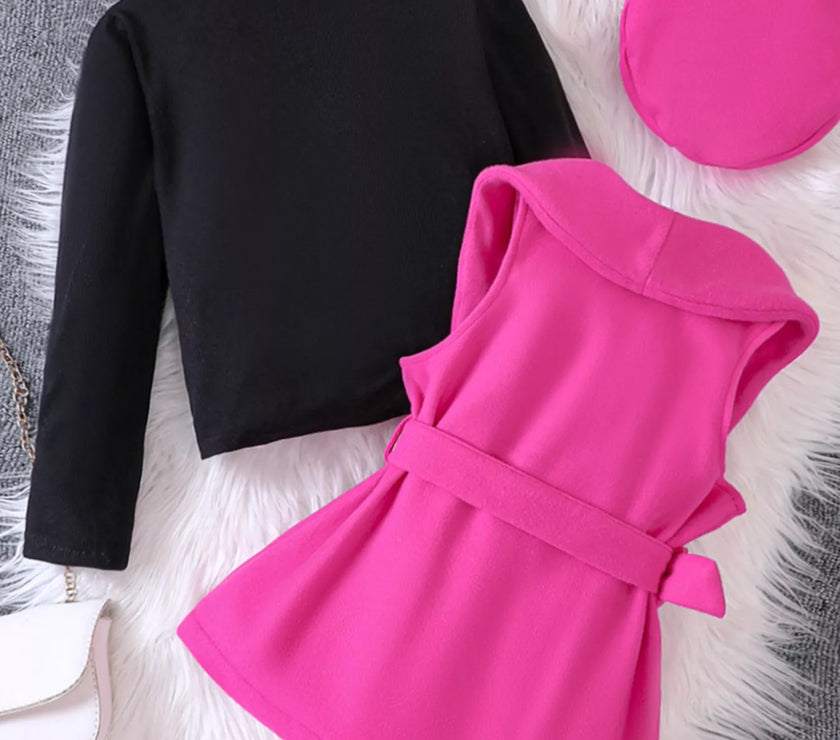 f1e58a40f19f4ae7892284ef72a438a9-Max-Origin