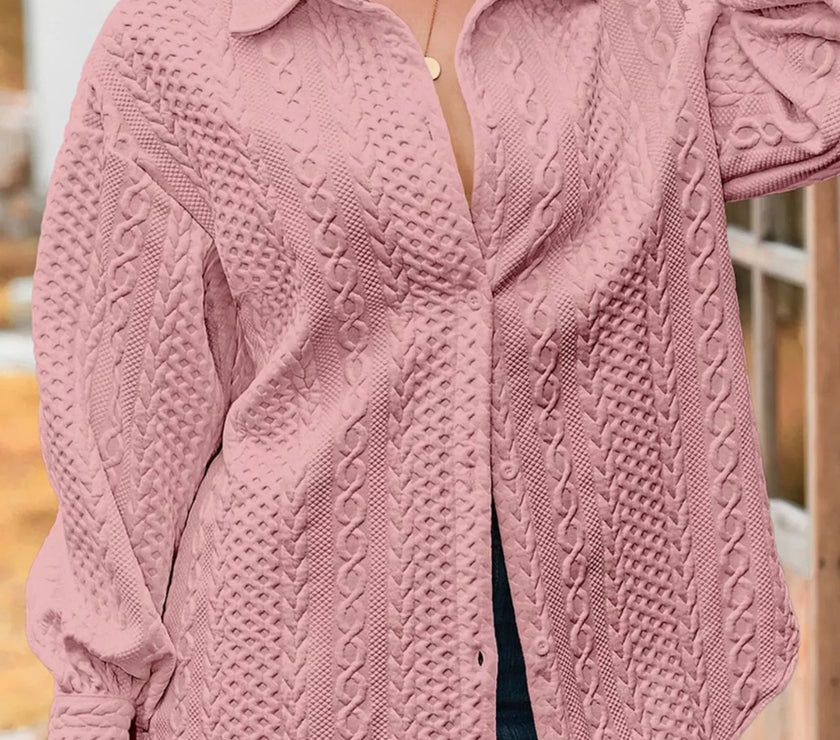 f1e5a680-e7ab-4051-96ef-cf982d298e98-Max-Origin