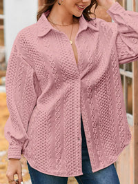 f1e5a680-e7ab-4051-96ef-cf982d298e98-Max-Origin