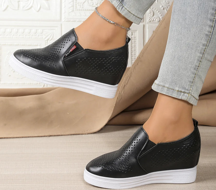 f1e976f6e2a148639fc6ac365a51ee19-Max-Origin