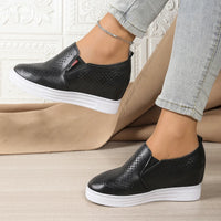 f1e976f6e2a148639fc6ac365a51ee19-Max-Origin