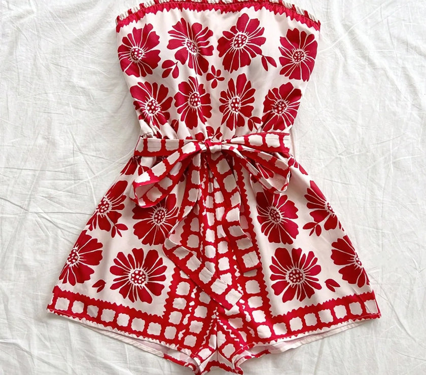 f1ebf1f2-74ab-492e-9af2-31f3990bfc01-Max-Origin